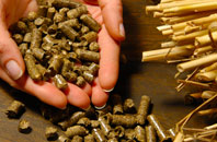 free Clunton biomass boiler quotes
