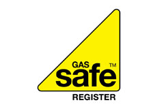 gas safe companies Clunton